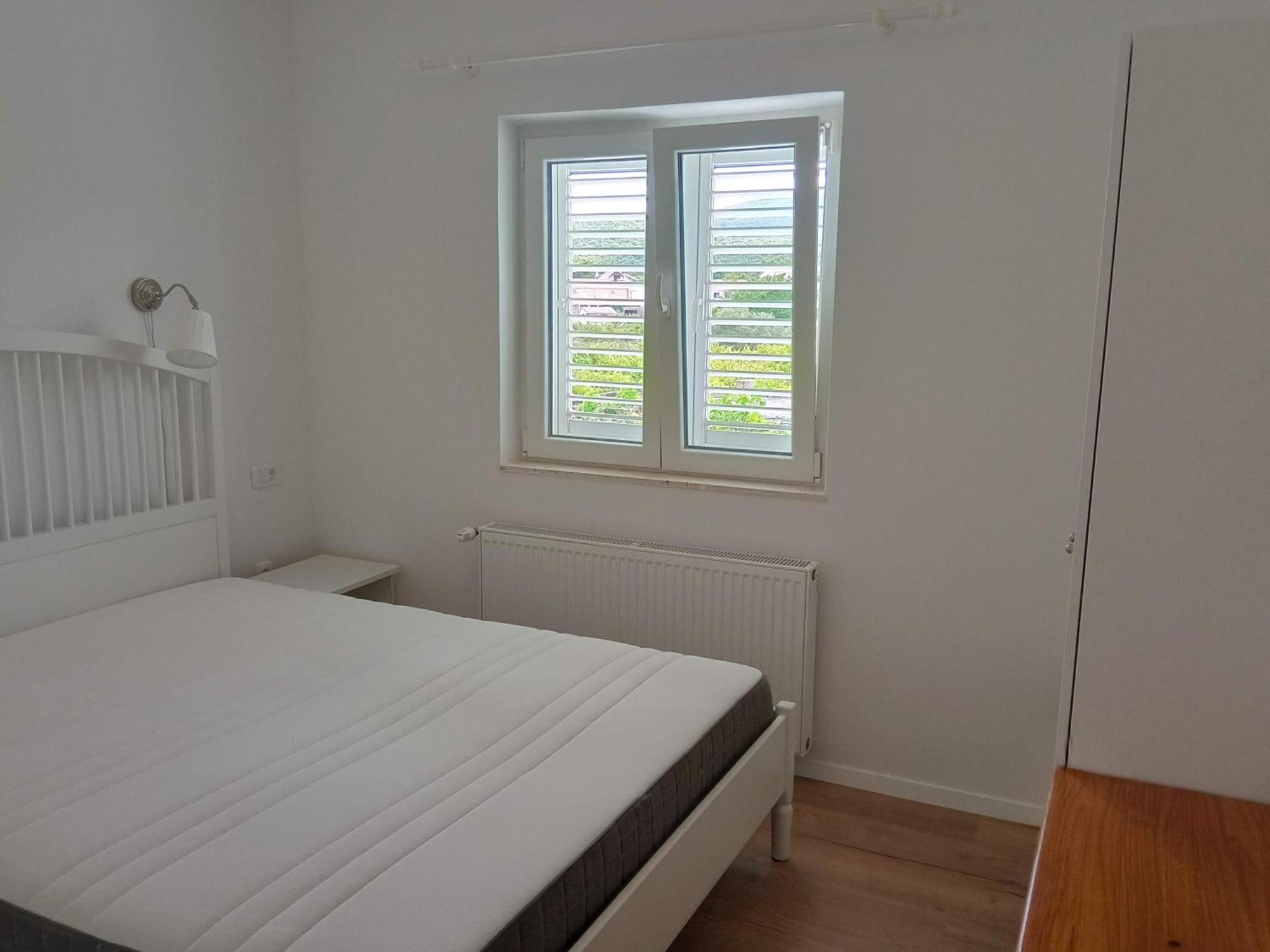 Vinka Apartment Sreser Luaran gambar